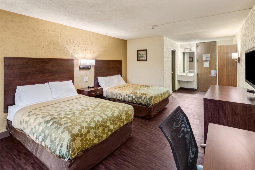 Room image 2