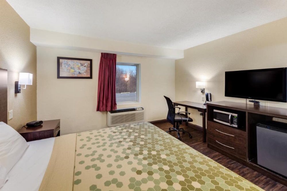 Room image 5